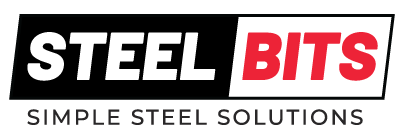 Steel Solutions Made Easy